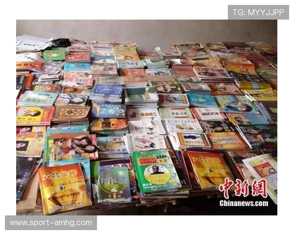 澳门六合彩体育安全保障措施全面介绍确保玩家资金与个人信息安全无忧 澳门六合彩体育安全保障措施全面介绍确保玩家资金与个人信息安全无忧