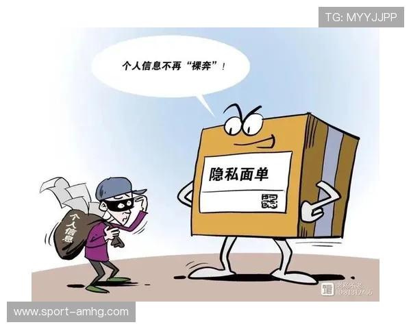 澳门在线娱乐安全可靠吗,选择优质平台保障你的资金与个人信息安全 澳门在线娱乐安全可靠吗,选择优质平台保障你的资金与个人信息安全