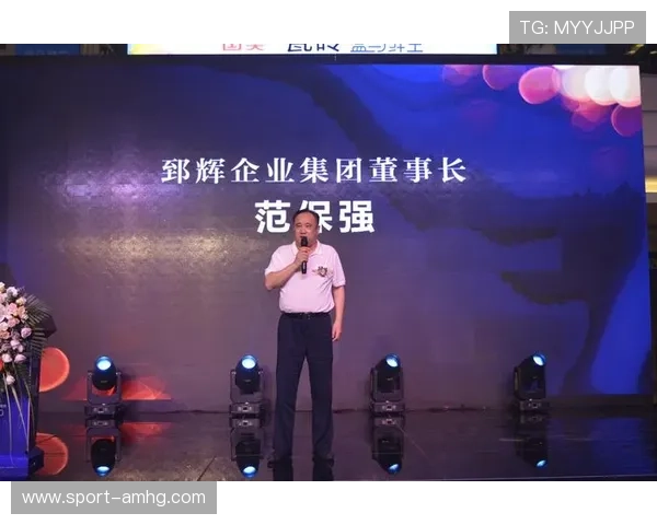 澳门金龙集团网址最新官方入口，提供全面游戏资讯与安全保障
