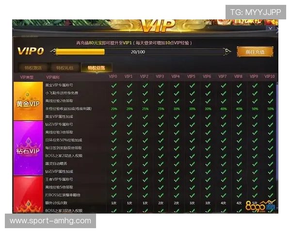 皇冠VIP与普通会员在游戏中的具体差异,VIP用户享受的独家特权全方位分析 皇冠VIP与普通会员在游戏中的具体差异,VIP用户享受的独家特权全方位分析