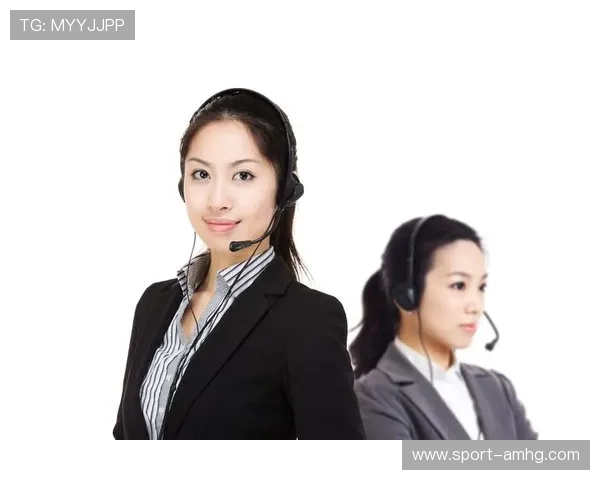 皇冠体育网专业的客户服务团队，全天候为用户提供高效便捷的在线支持与咨询