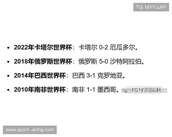 2026年世界杯墨西哥VS韩国比赛关键数据指标与球员表现分析