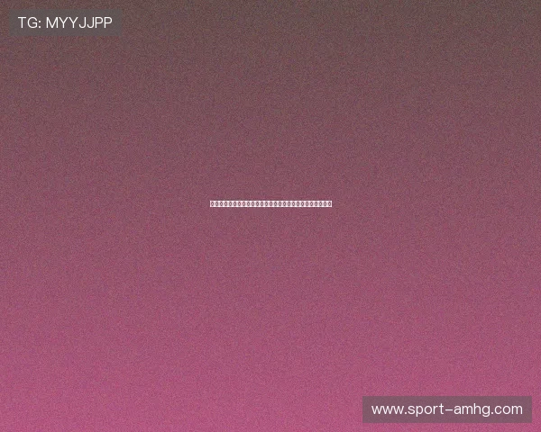 世界杯球队身价对比:欧洲与非洲球队的经济差异与发展潜力 世界杯球队身价对比:欧洲与非洲球队的经济差异与发展潜力