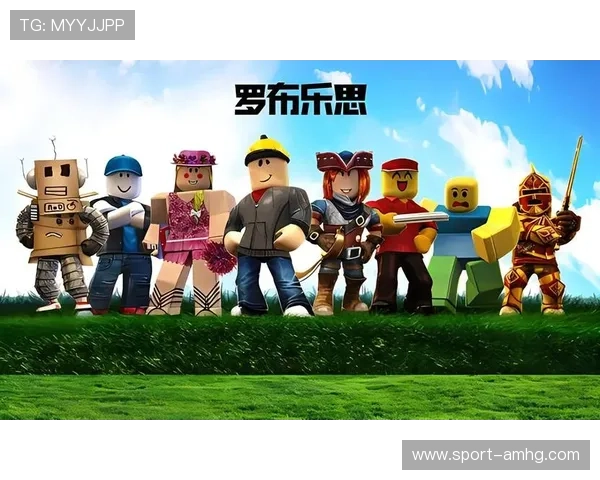 皇冠娱乐客服服务全方位提升用户体验解决玩家在游戏中遇到的各种问题