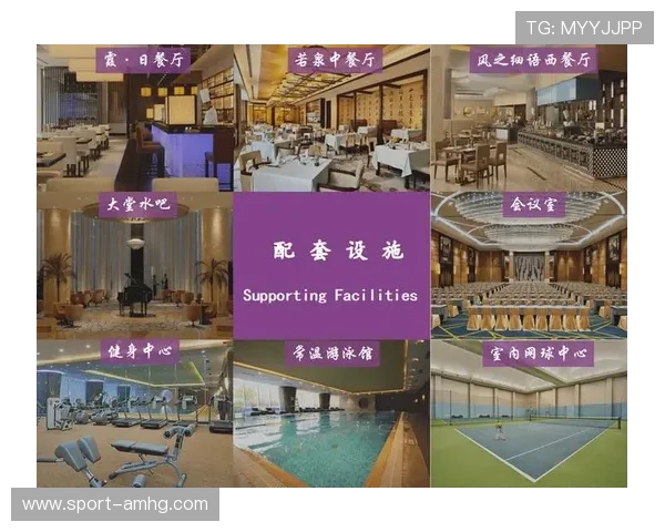 皇冠国际站优惠活动攻略：如何最大化利用平台提供的各类优惠