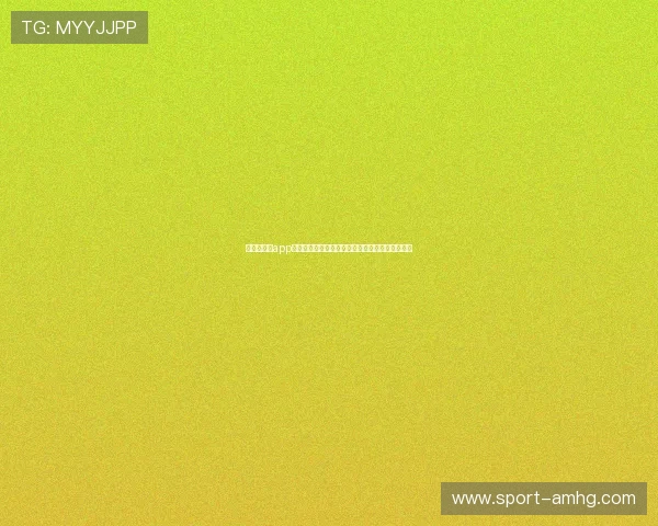 皇冠客户端app功能全面介绍让玩家快速掌握游戏操作与玩法技巧 皇冠客户端app功能全面介绍让玩家快速掌握游戏操作与玩法技巧