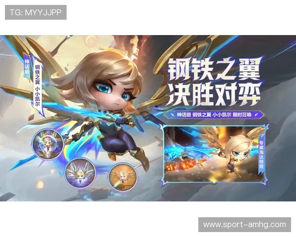皇冠最新网址每日更新,第一时间获取最新游戏资讯与官方公告