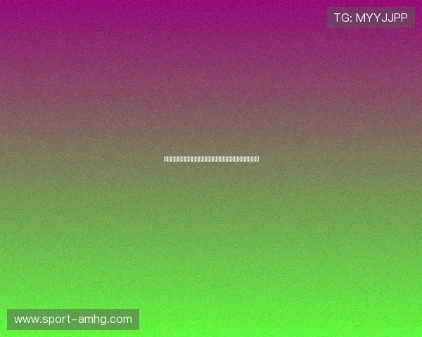 皇冠直播间:详细介绍世界杯赛事转播平台与多终端观看指南 皇冠直播间:详细介绍世界杯赛事转播平台与多终端观看指南