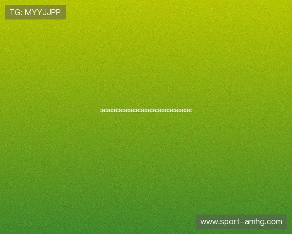皇冠体育登录入口:利用皇冠体育登录入口畅享世界杯现场高清直播与多角度赛事回放 皇冠体育登录入口:利用皇冠体育登录入口畅享世界杯现场高清直播与多角度赛事回放